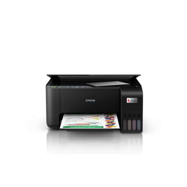 Epson EcoTank L3250