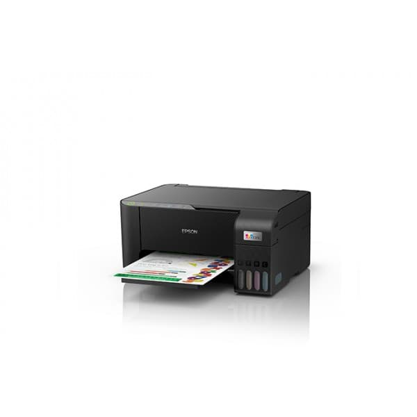 Epson EcoTank L3250 2
