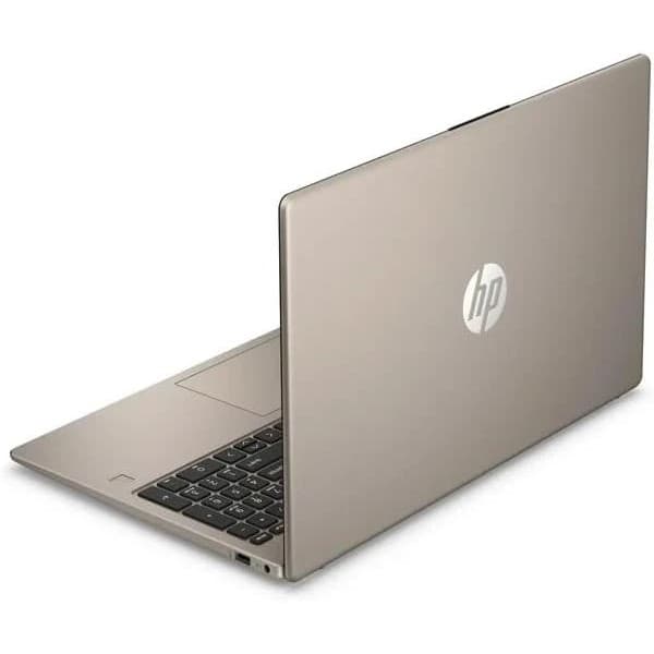 HP 15 core i3-N305/8GB/256GB/15.6"/FHD 2
