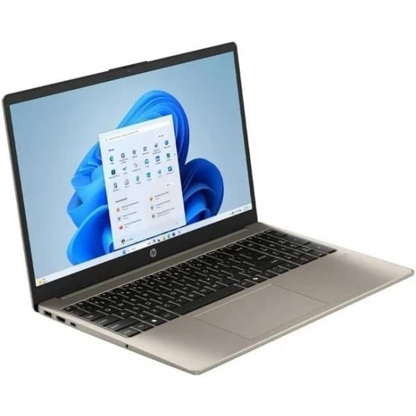 HP 15 core i3-N305/8GB/256GB/15.6"/FHD 3