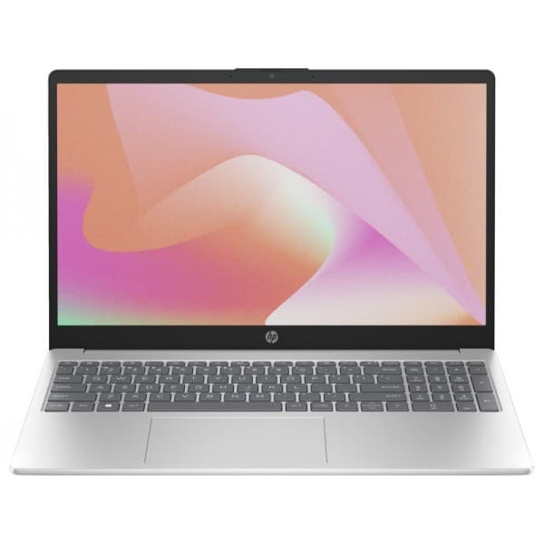 HP 15 core Ultra 7 255U/16GB/512GB/15.6"/FHD