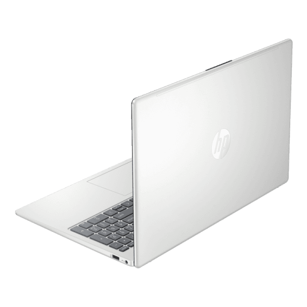 HP 15 core Ultra 7 255U/16GB/512GB/15.6"/FHD 2