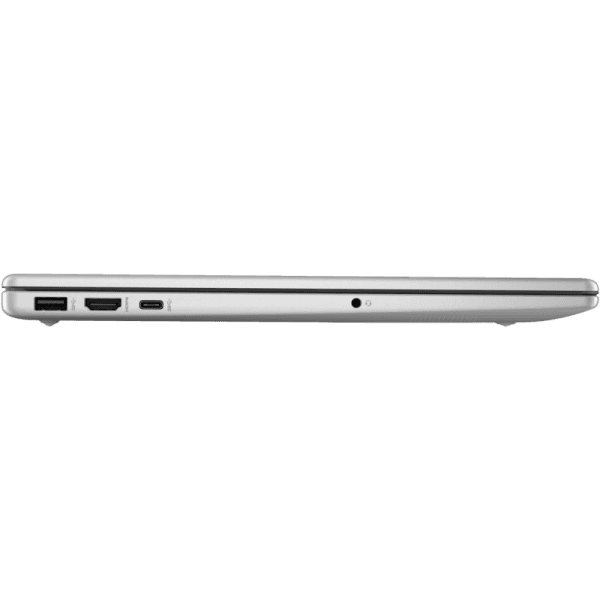 HP 15 core Ultra 7 255U/16GB/512GB/15.6"/FHD 3