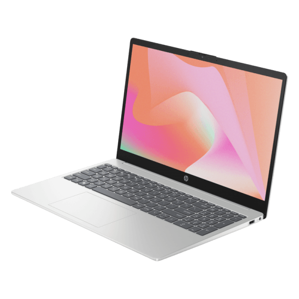 HP 15 core Ultra 7 255U/16GB/512GB/15.6"/FHD 4