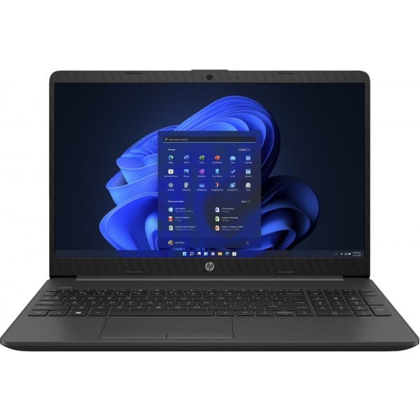 HP 250 G9 Celeron/4GB/256GB/15.6"/HD