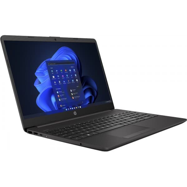 HP 250 G9 Celeron/4GB/256GB/15.6"/HD 2