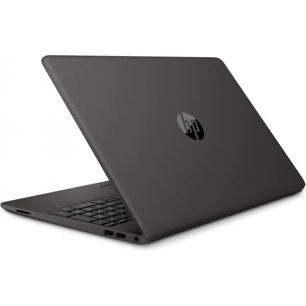 HP 250 G9 Celeron/4GB/256GB/15.6"/HD 3