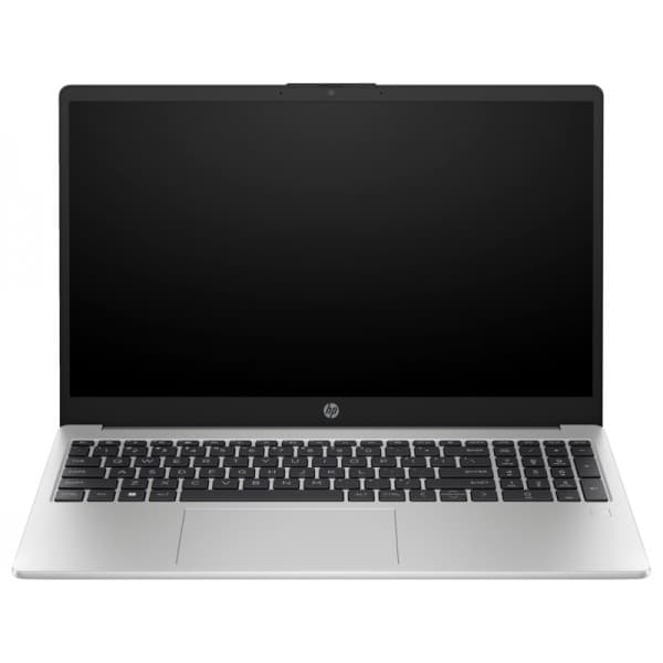 HP 250R G10 core i5-120U/8GB/512GB/FHD/15.6"