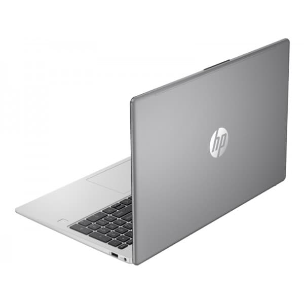 HP 250R G10 core i5-120U/8GB/512GB/FHD/15.6" 3