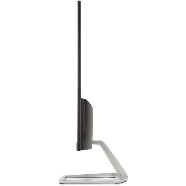 HP 32f LED Monitor 3