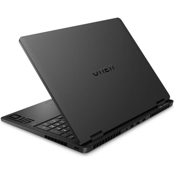 HP OMEN 16 Ultra 7 255H/16GB/1TB/RTX5060/16" 2