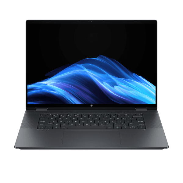 HP OmniBook X Flip Ultra 5 226V/16GB/512GB/FHD+/16"
