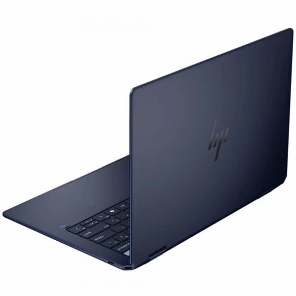 HP OmniBook X Flip Ultra 7 256V/16GB/1TB/FHD+/14" 4