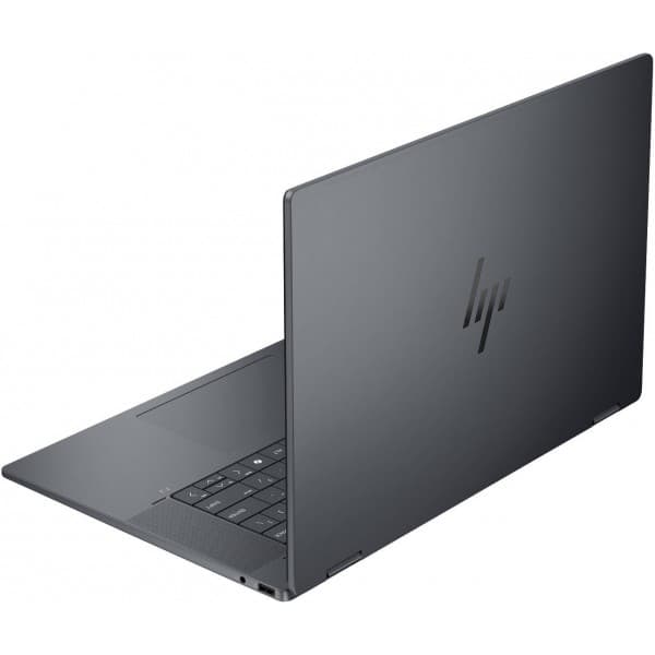 HP OmniBook X Flip Ultra 7 256V/16GB/1TB/FHD+/16" 2