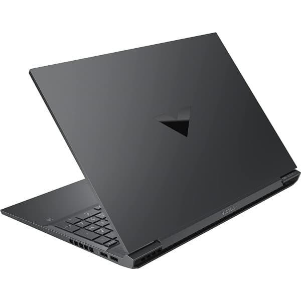 HP VICTUS Ryzen 7 7445HS/16GB/512GB/RTX4050/FHD/15.6" 2