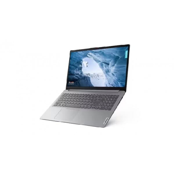 Lenovo IdeaPad 1 N100/4GB/128GB/FHD/15.6" 3