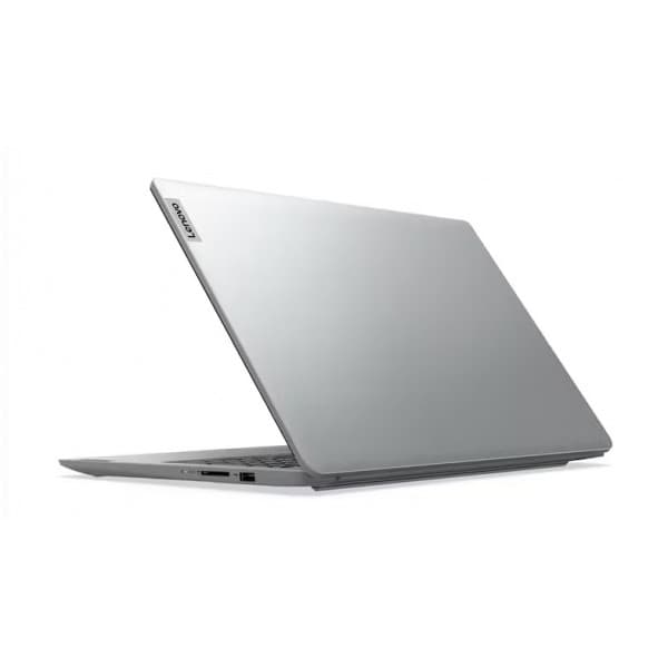 Lenovo IdeaPad 1 N100/4GB/128GB/FHD/15.6" 4