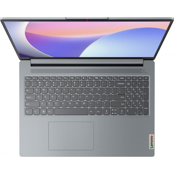 Lenovo IdeaPad 3 slim R5 7520U/8GB/512GB/FHD/15.6" 2