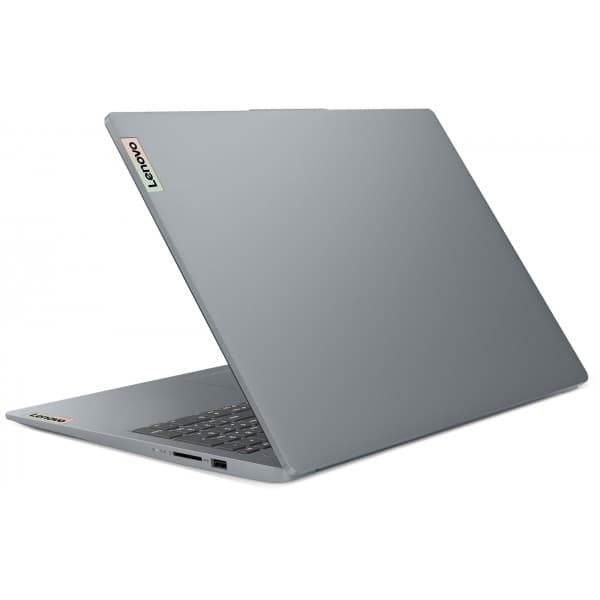Lenovo IdeaPad 3 slim R5 7520U/8GB/512GB/FHD/15.6" 4
