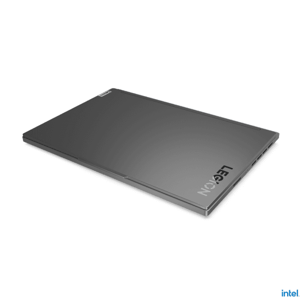 Lenovo Legion 5 core i7-14650HX/16GB/1TB/RTX4050/WQXGA/16" 5