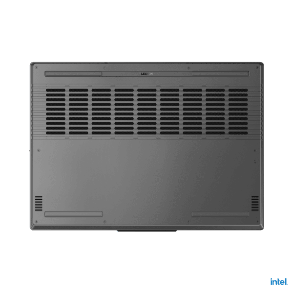 Lenovo Legion 5 core i7-14650HX/16GB/1TB/RTX4050/WQXGA/16" 6
