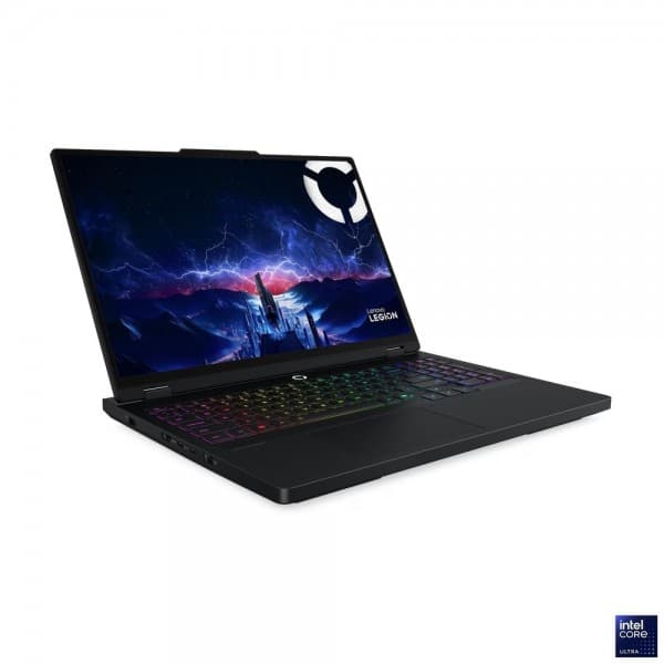 Lenovo Legion Pro 5 core ultra 9-275HX/32GB/1TB/RTX5070 3