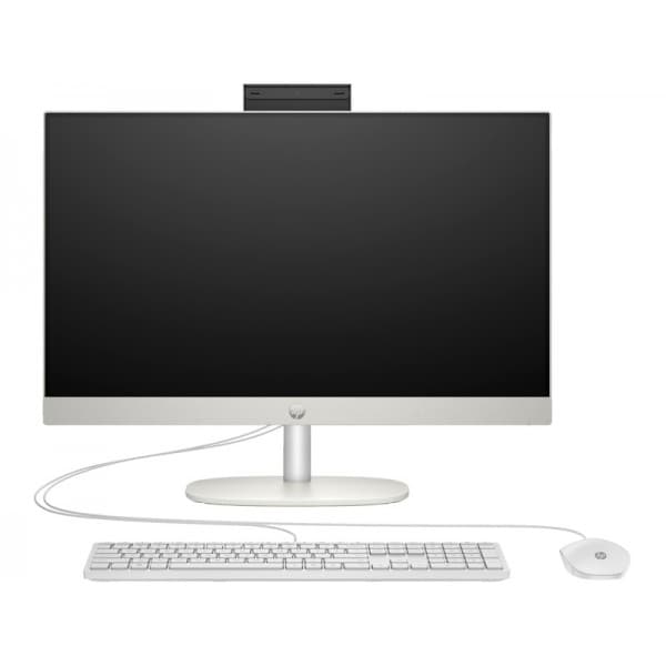 Моноблок HP 24 core i5-1335U/8GB/512GB/FHD/23.8"