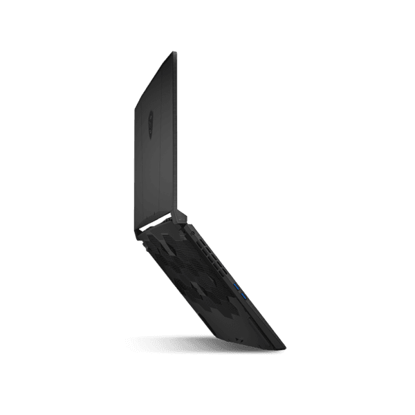 MSI Katana 15 core i7-14650HX/16GB/1TB/RTX5070/15.6"/QHD 2