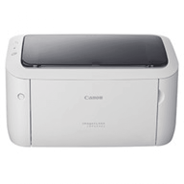 Принтер Canon i-SENSYS LBP6030
