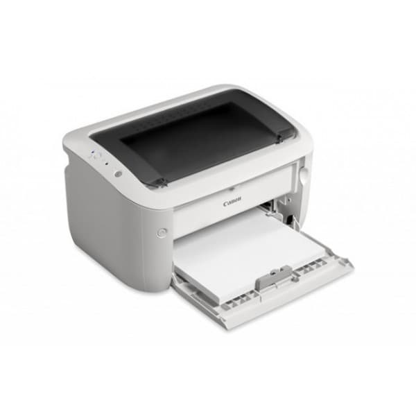 Принтер Canon i-SENSYS LBP6030 2