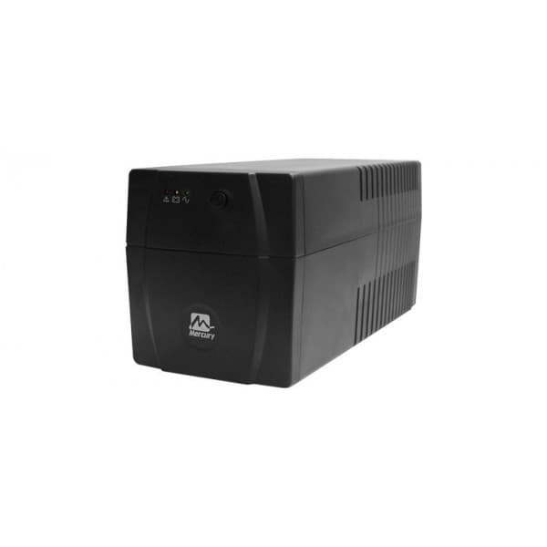 UPS Mercury Elite 1200 Pro