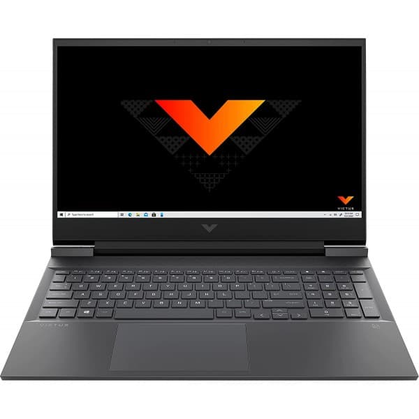 VICTUS by HP core i5-13420H/16GB/512GB/RTX4050/15.6"/FHD