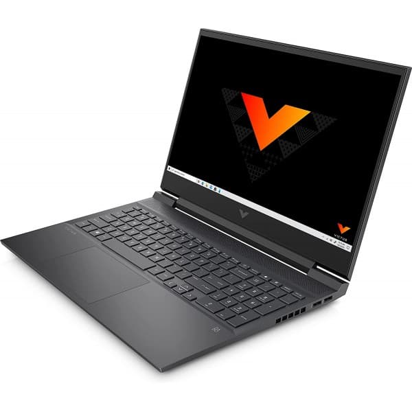 VICTUS by HP core i5-13420H/16GB/512GB/RTX4050/15.6"/FHD 2