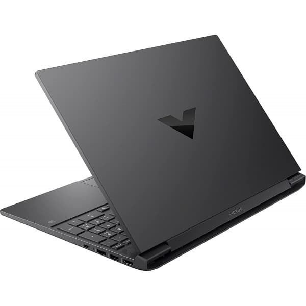 VICTUS by HP i5-13420H/8GB/512GB/RTX3050/FHD/15.6" 3