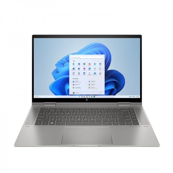 HP ENVY 15 i5-1335U/8GB/512GB/15.6"/FHD