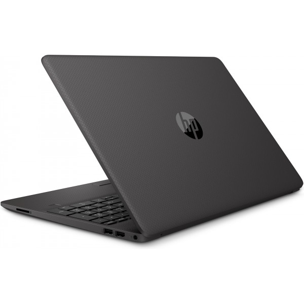 HP 15 core i5-1135G7/8GB/256GB/MX450/HD/15.6"