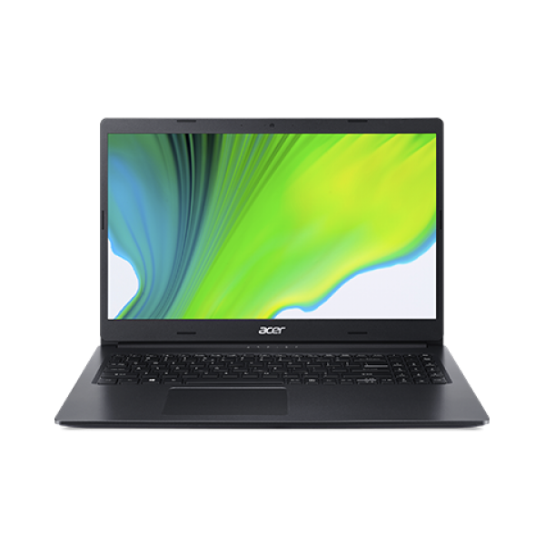Acer Aspire 3 core i5-1035G1/12GB/1TB/MX330/15.6&q...