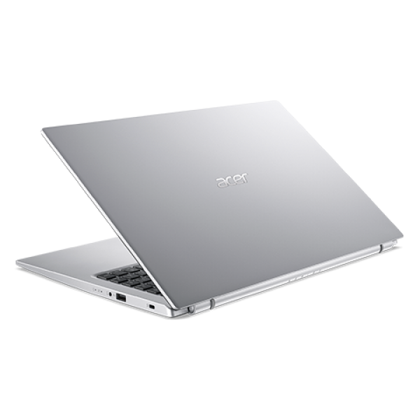 Acer Aspire 3 core i5