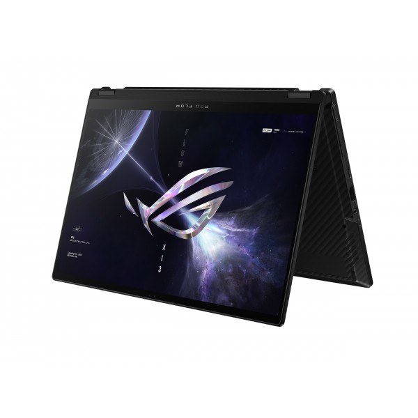 ASUS ROG FLOW x13 R9-7490HS/16GB/512GB/WUXGA/13.4"