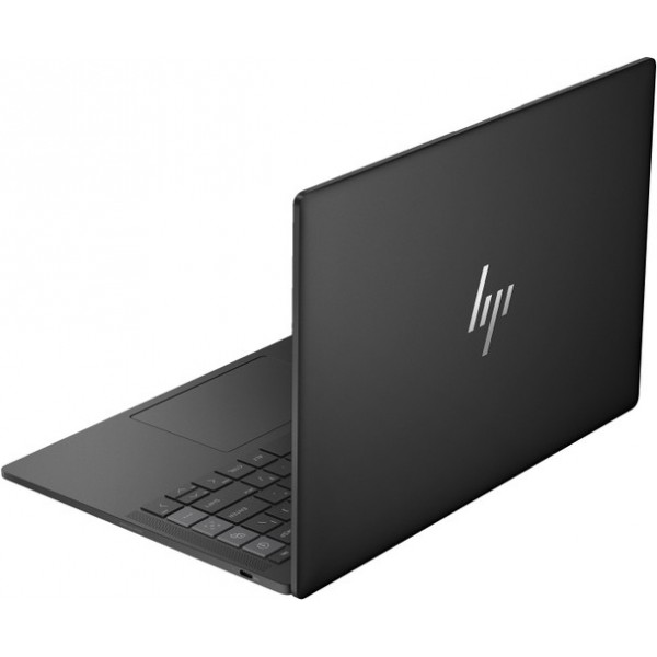 HP Dragonfly Pro One Black Ryzen 7-7736U/16GB/512GB/WUXGA/14"