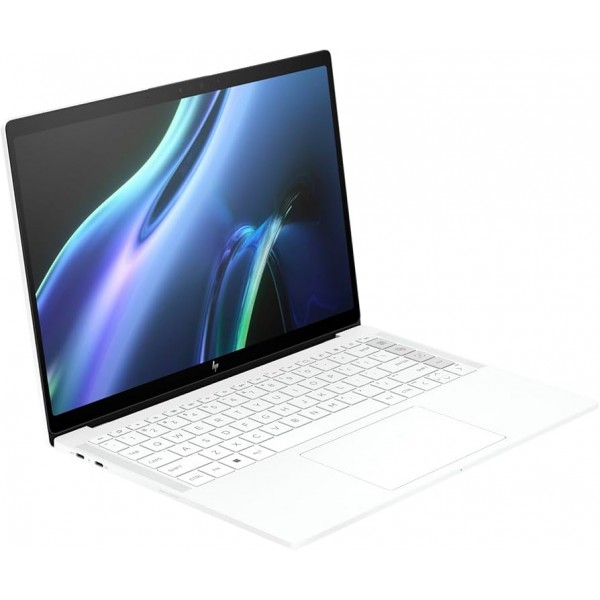 HP Dragonfly Pro One White Ryzen 7-7736U/16GB/512GB/WUXGA/14"