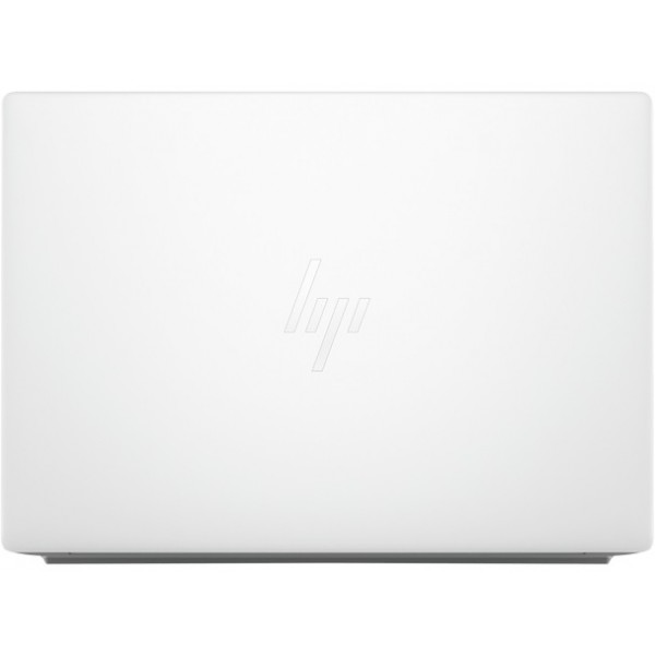 HP Dragonfly Pro One White Ryzen 7-7736U/16GB/512GB/WUXGA/14"