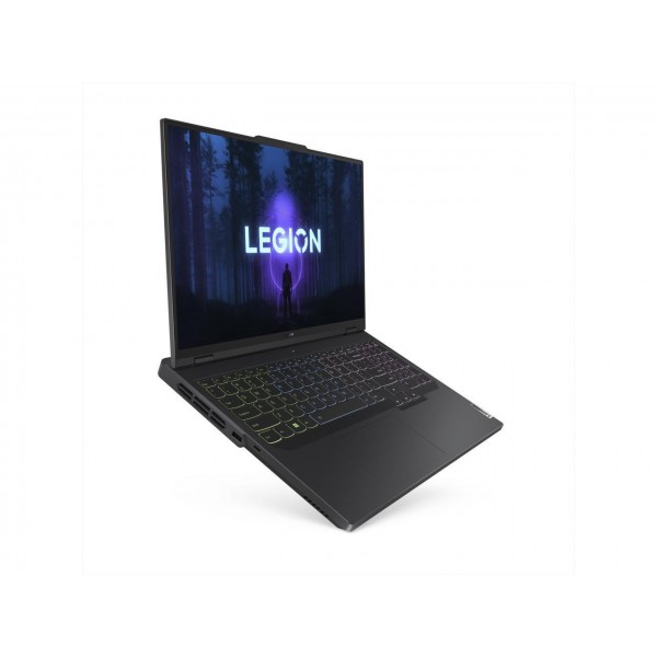 Lenovo Legion 5 Pro core i9-13900HX/16GB/512GB/RTX4050/WQXGA/16"