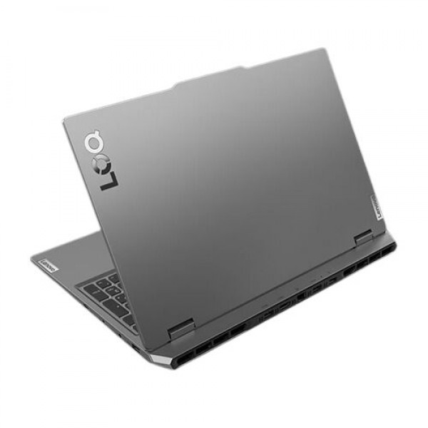 Lenovo LOQ core i5-12450HX/12GB/512GB/RTX3050/FHD/15.6