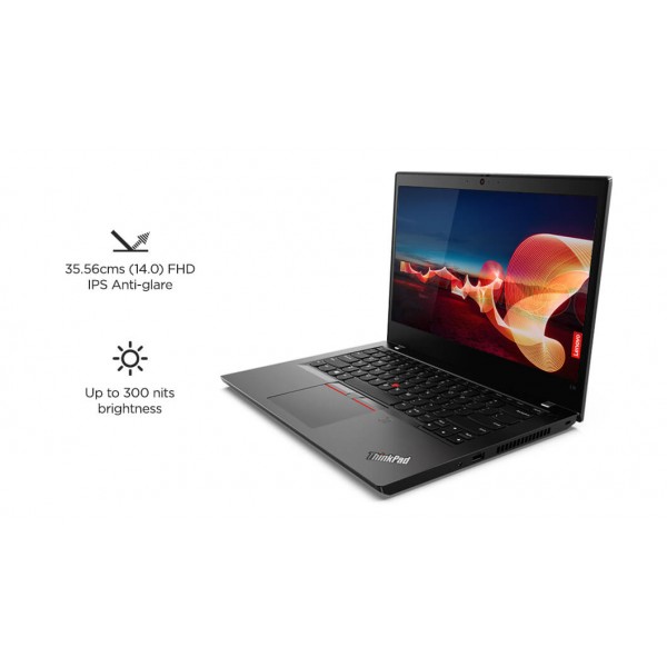 Lenovo ThinkPad L14 core i5-1135G7/8GB/256GB/14&qu...