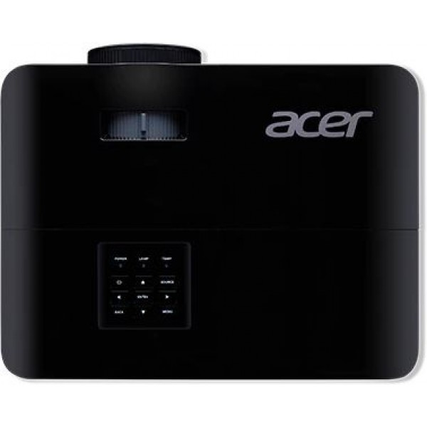 Acer Projector X1326AWH