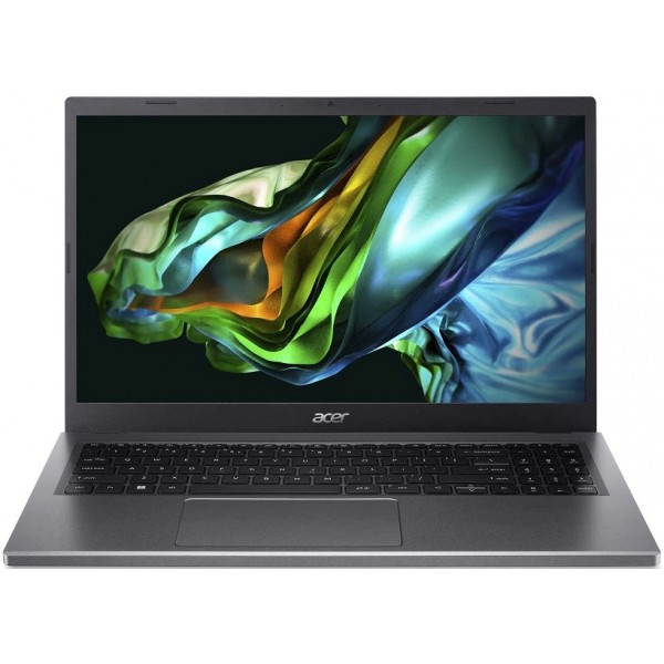 Acer Aspire 5 core i5-12450H/16GB/512GB/15.6"...