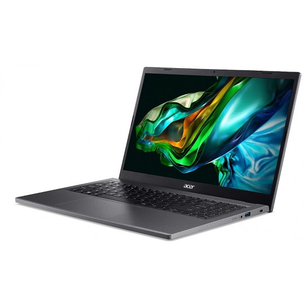 Acer Aspire 5 core i5-12450H/16GB/512GB/15.6"/FHD