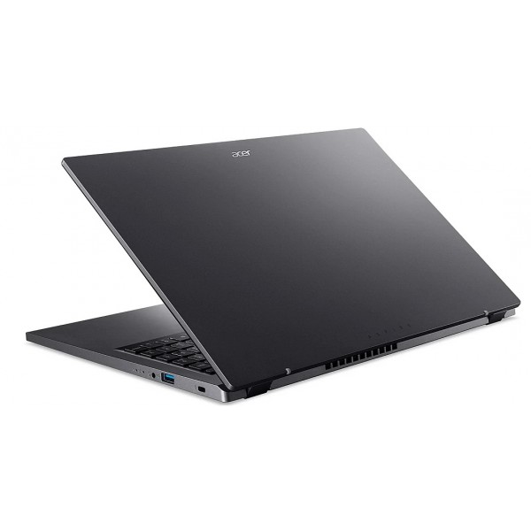 Acer Aspire 5 core i5-12450H/16GB/512GB/15.6"/FHD