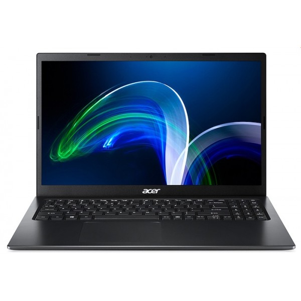 Acer Extensa 15 core i7-1165G7/8GB/512GB/FHD/15.6&...